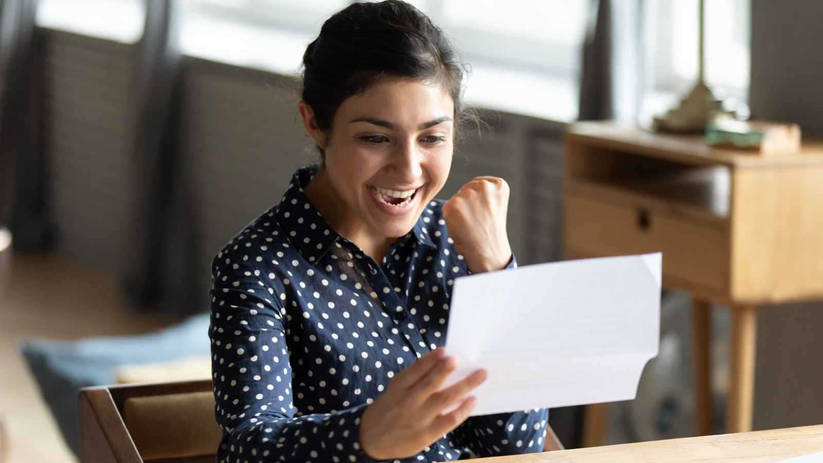 إتيكيت طلب زيادة الراتب