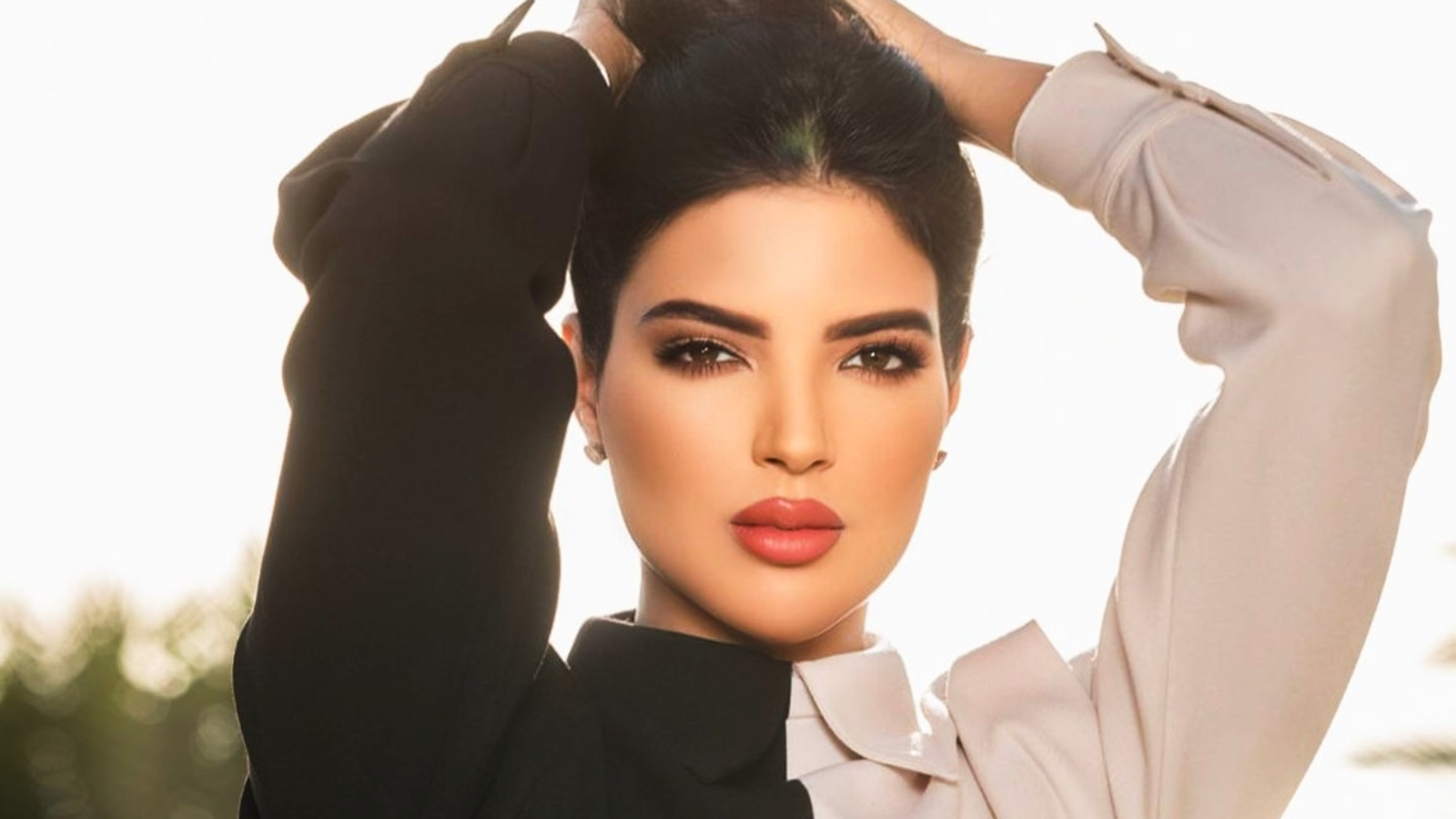 هند بومشمّر