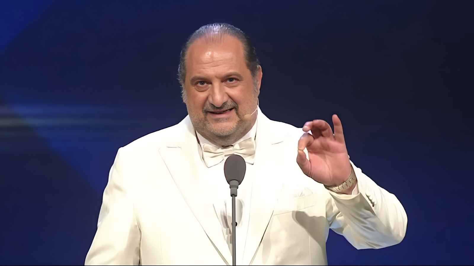 خالد الصاوي يصعّد قانونيًا ضد ممدوح شاهين (خاص)
