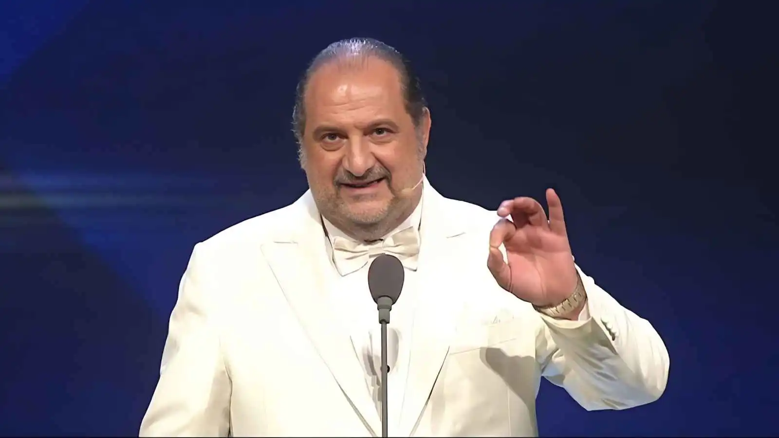 خالد الصاوي يصعّد قانونيًا ضد ممدوح شاهين (خاص)