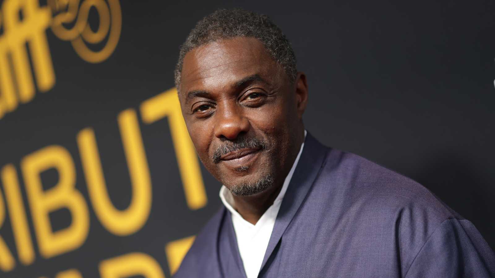 تفاصيل فيلم Luther 2 لإدريس إلبا على نتفليكس