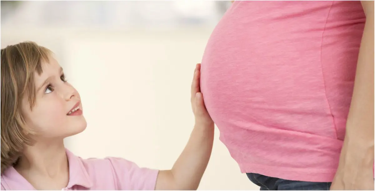 إلى الحوامل.. تعرّفي على أهمية فيتامين "B6" وفوائده لكِ ولجنينكِ!
