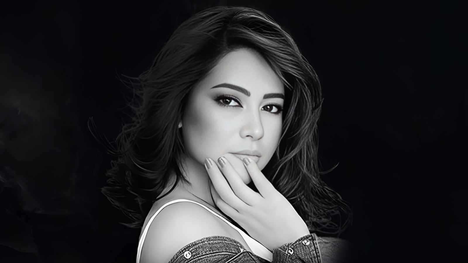 شيرين عبد الوهاب تعلن عودتها للغناء بحفل العلمين الجديدة