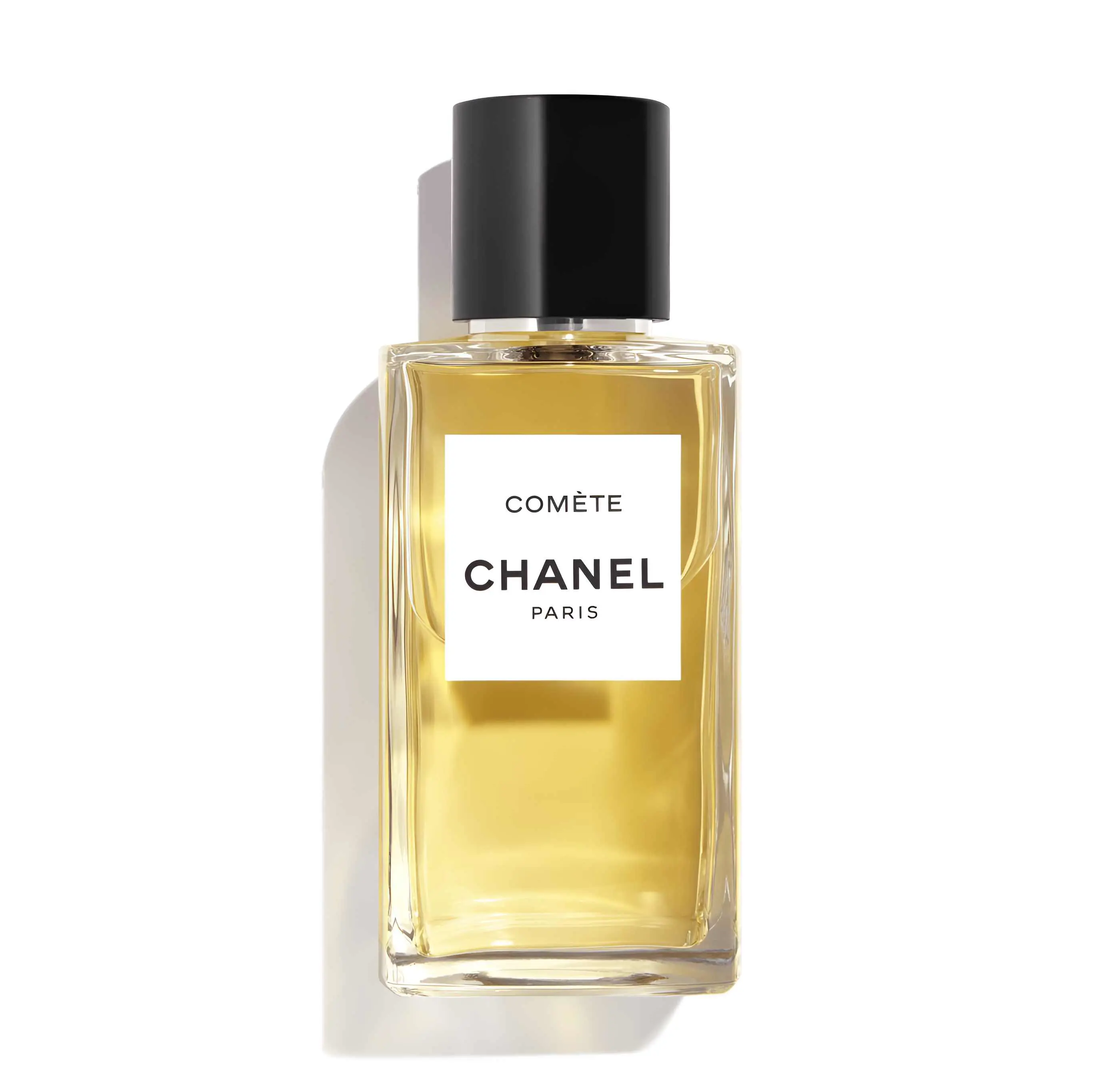 عطور الزفاف