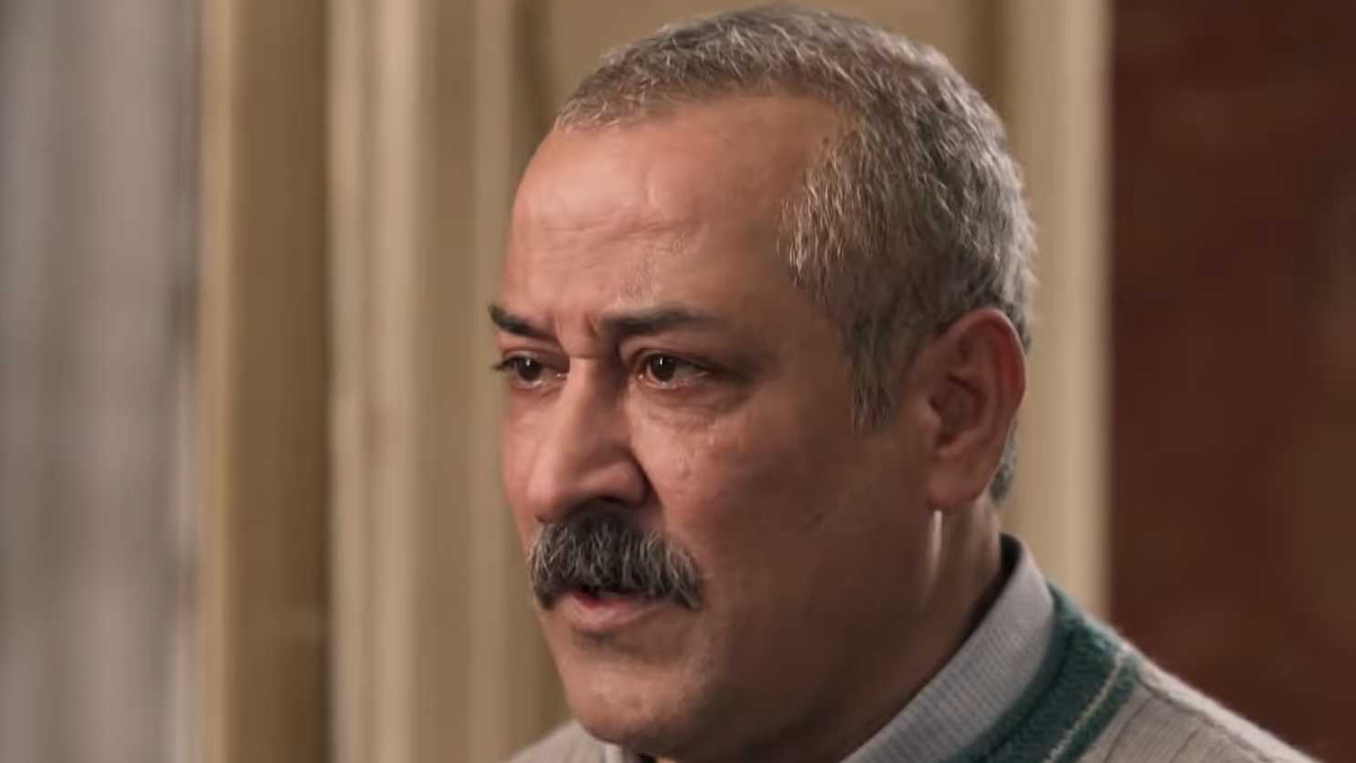 ‏ الحلقة 19 من مسلسل "مطبخ المدينة".. اعتقال "عبد الكبير"