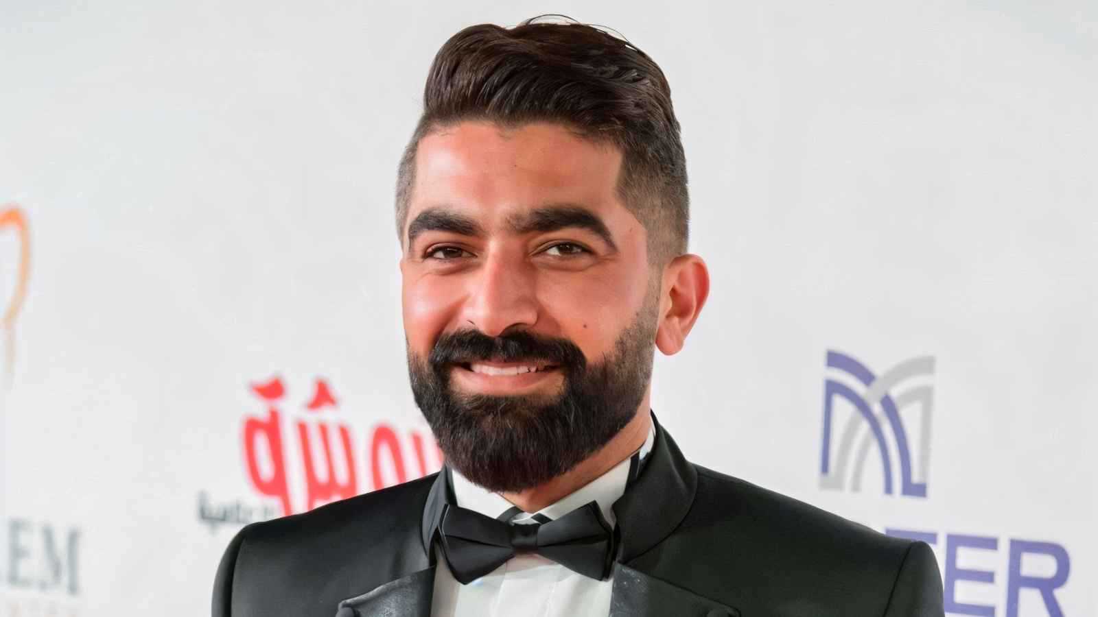 تأجيل الحكم في قضية فادي خفاجة ومجدي كامل