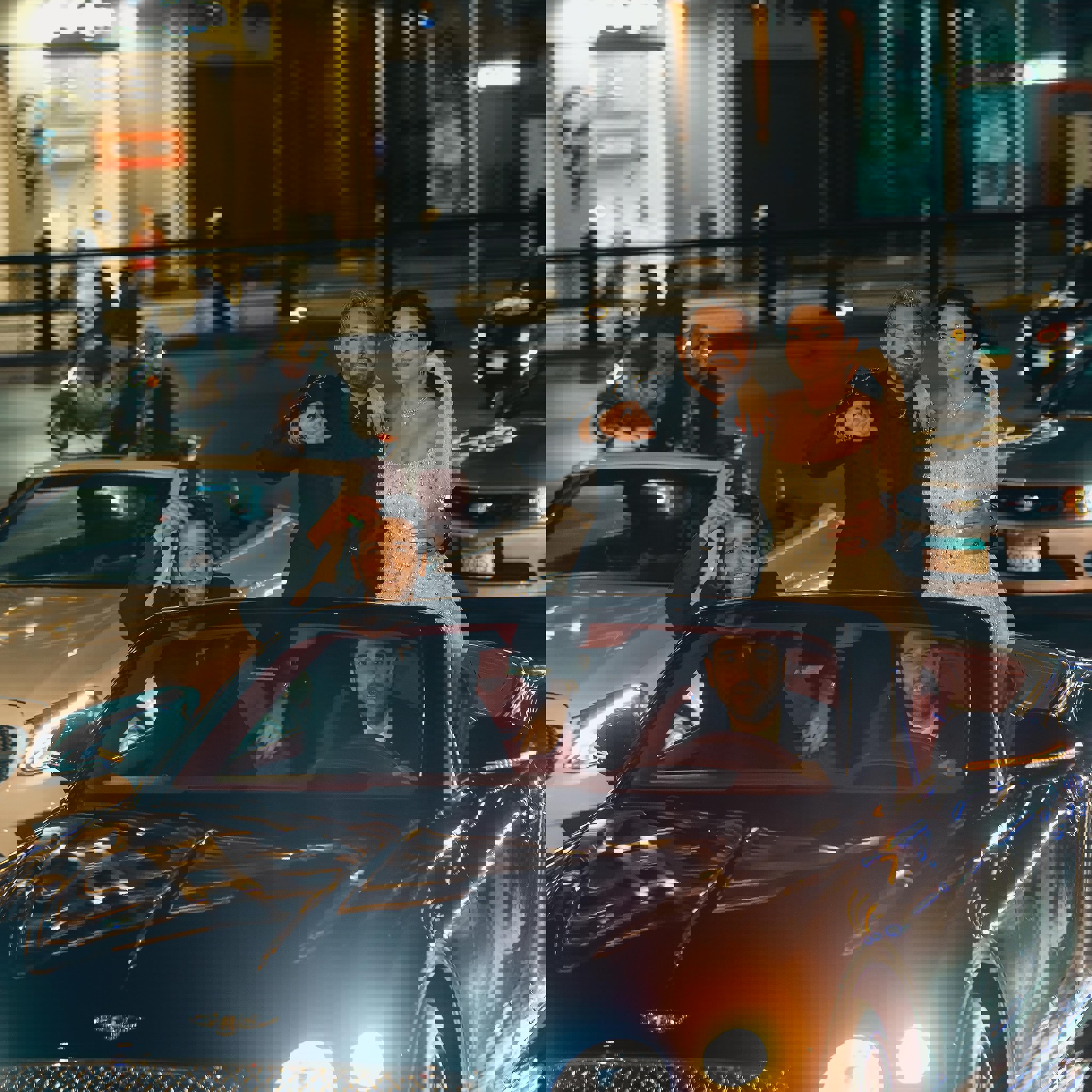 9ede632e-9b48-4bf6-a61d-bdd7a5745107