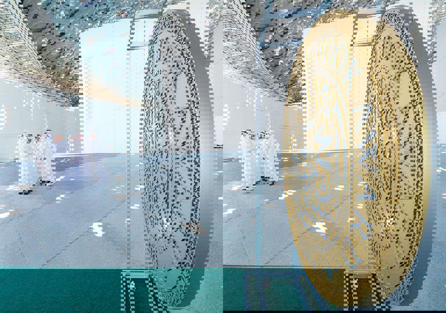 9f112ea7-196d-4262-95b1-2a643540ceae
