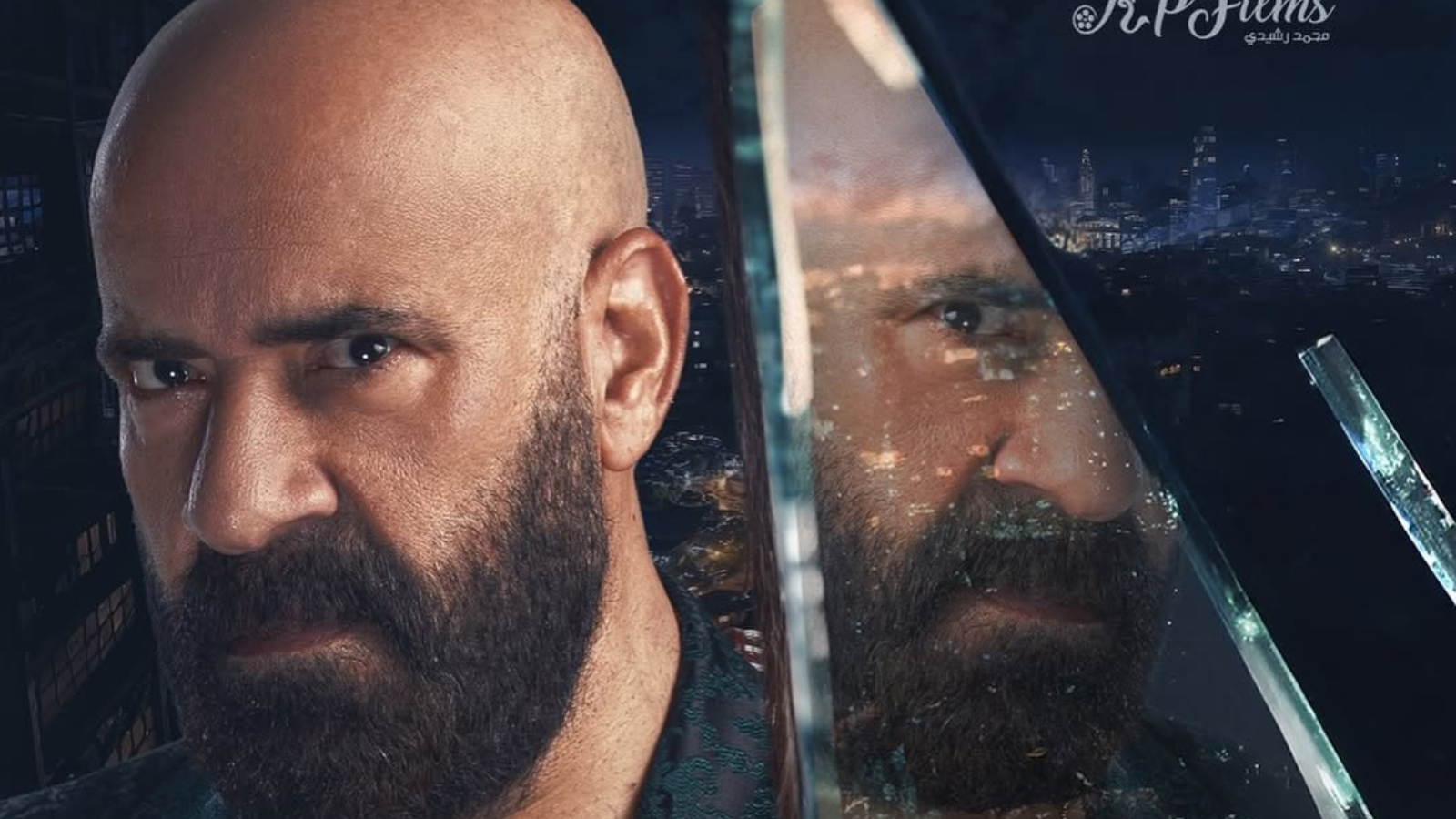  تصدر فيلم الدشاش قائمة المشاهدة على نتفليكس