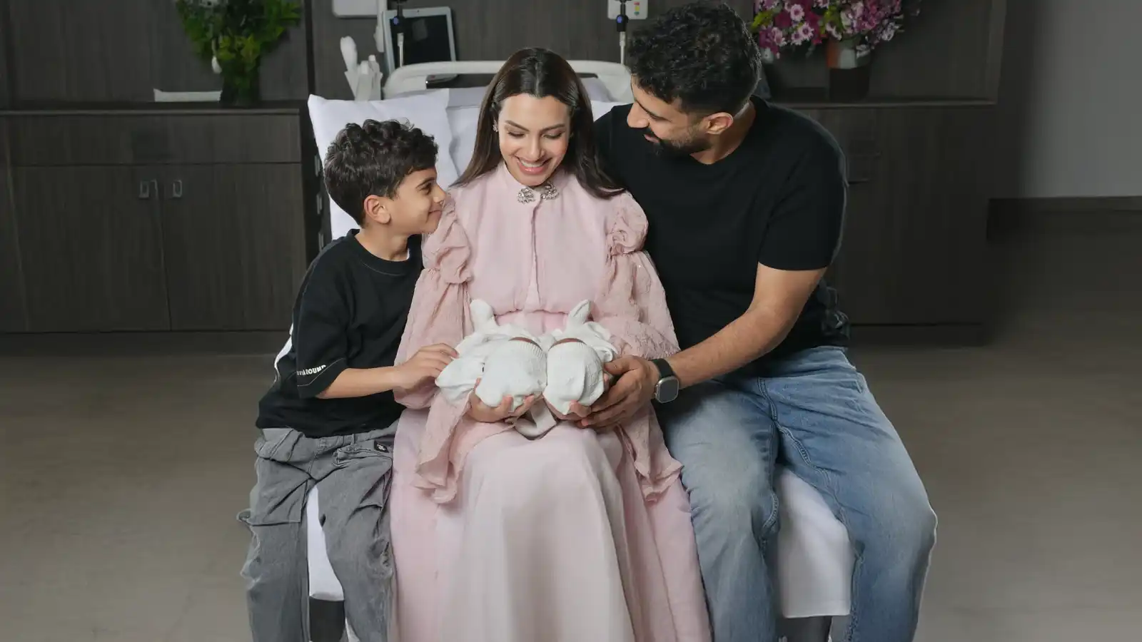 كارمن سليمان