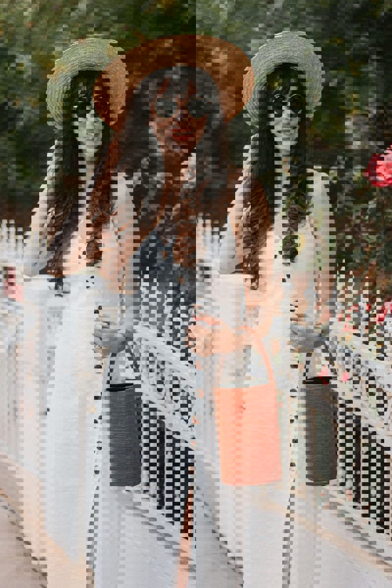 9f760b13-a602-41e5-9f9b-43801f05c46f