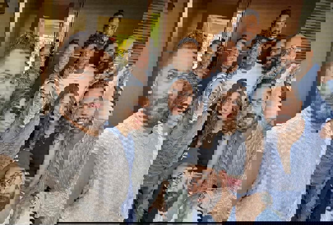 9f9207ce-699e-41eb-b889-da8b765053c6
