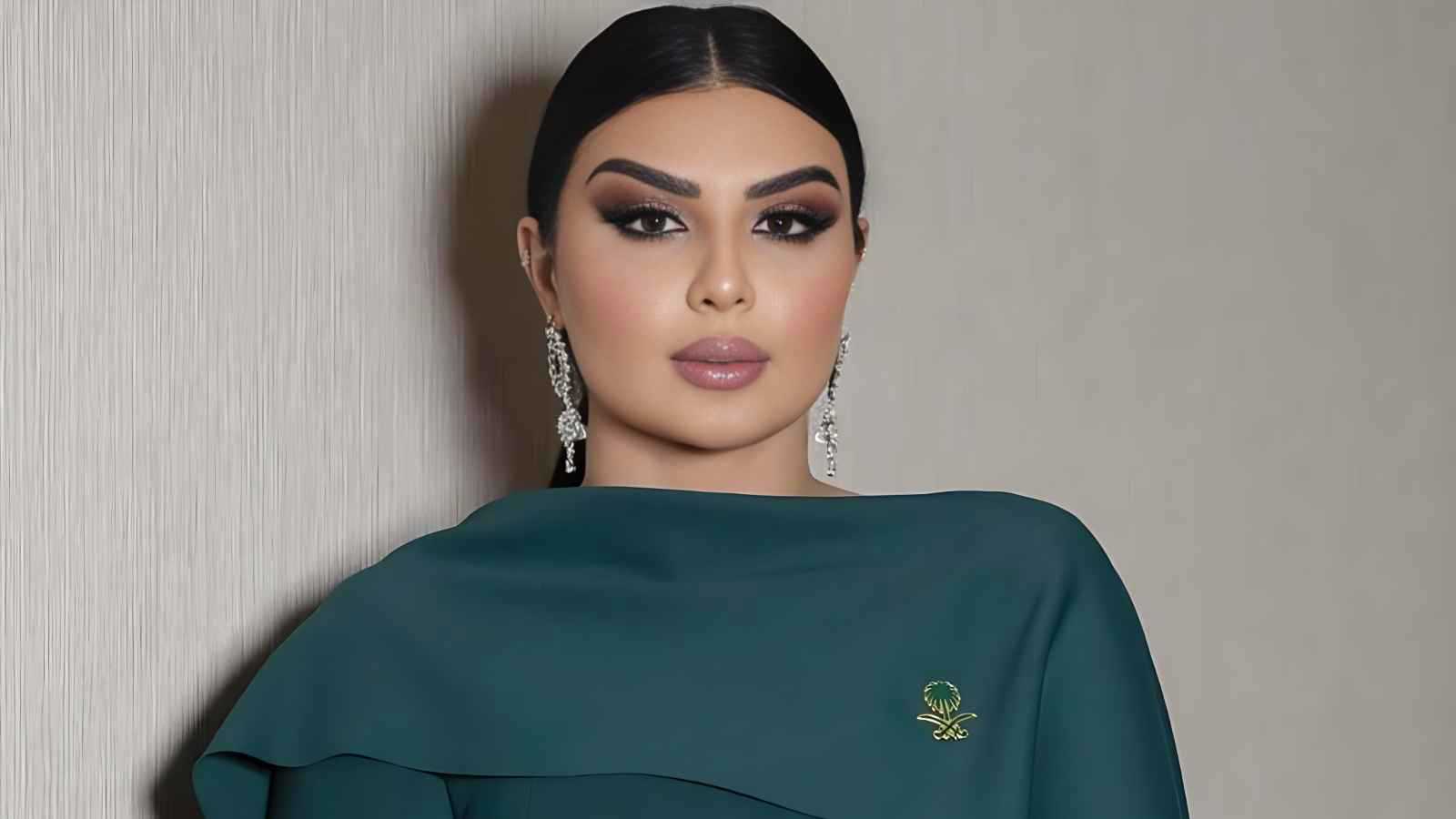مهرجان ليوا يستضيف نجوم الخليج في ليلة رأس السنة