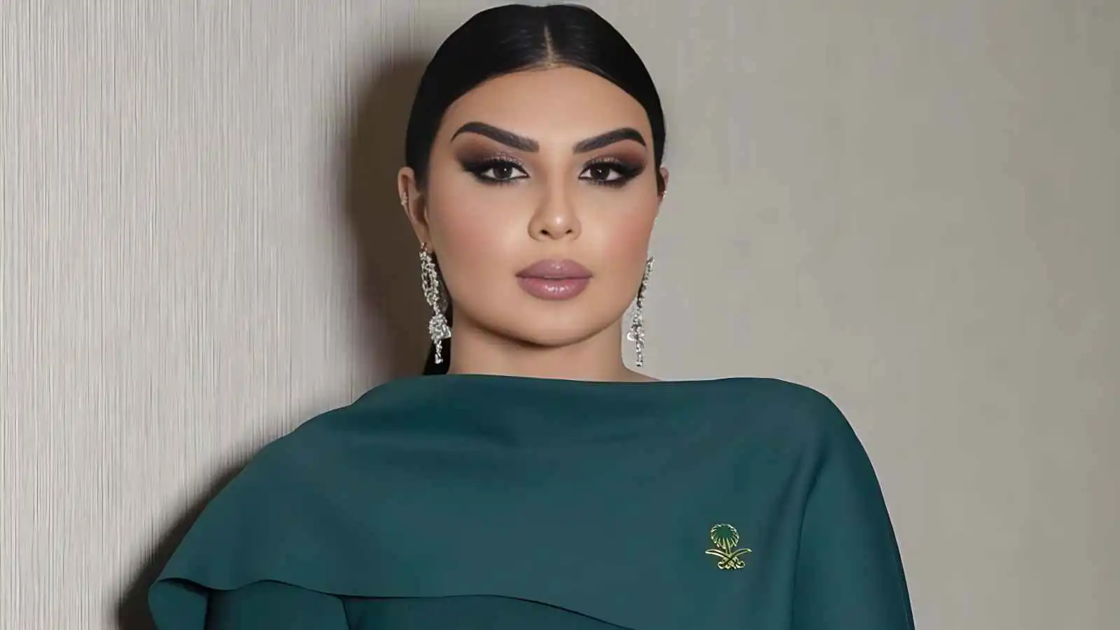 مهرجان ليوا يستضيف نجوم الخليج في ليلة رأس السنة