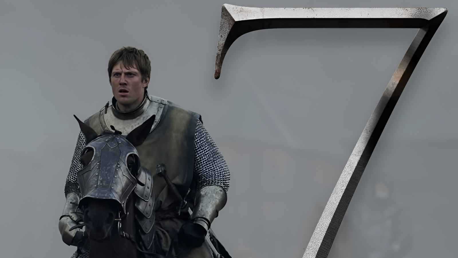 Game of Thrones يعود بحكاية أصغر وأقوى