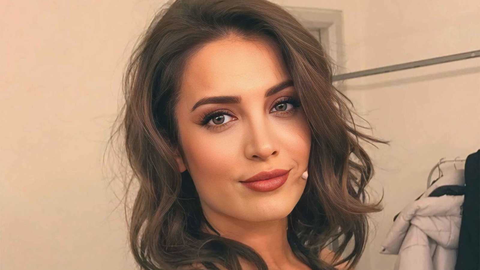 حملة أمنية ضخمة تستهدف نجوم تركيا