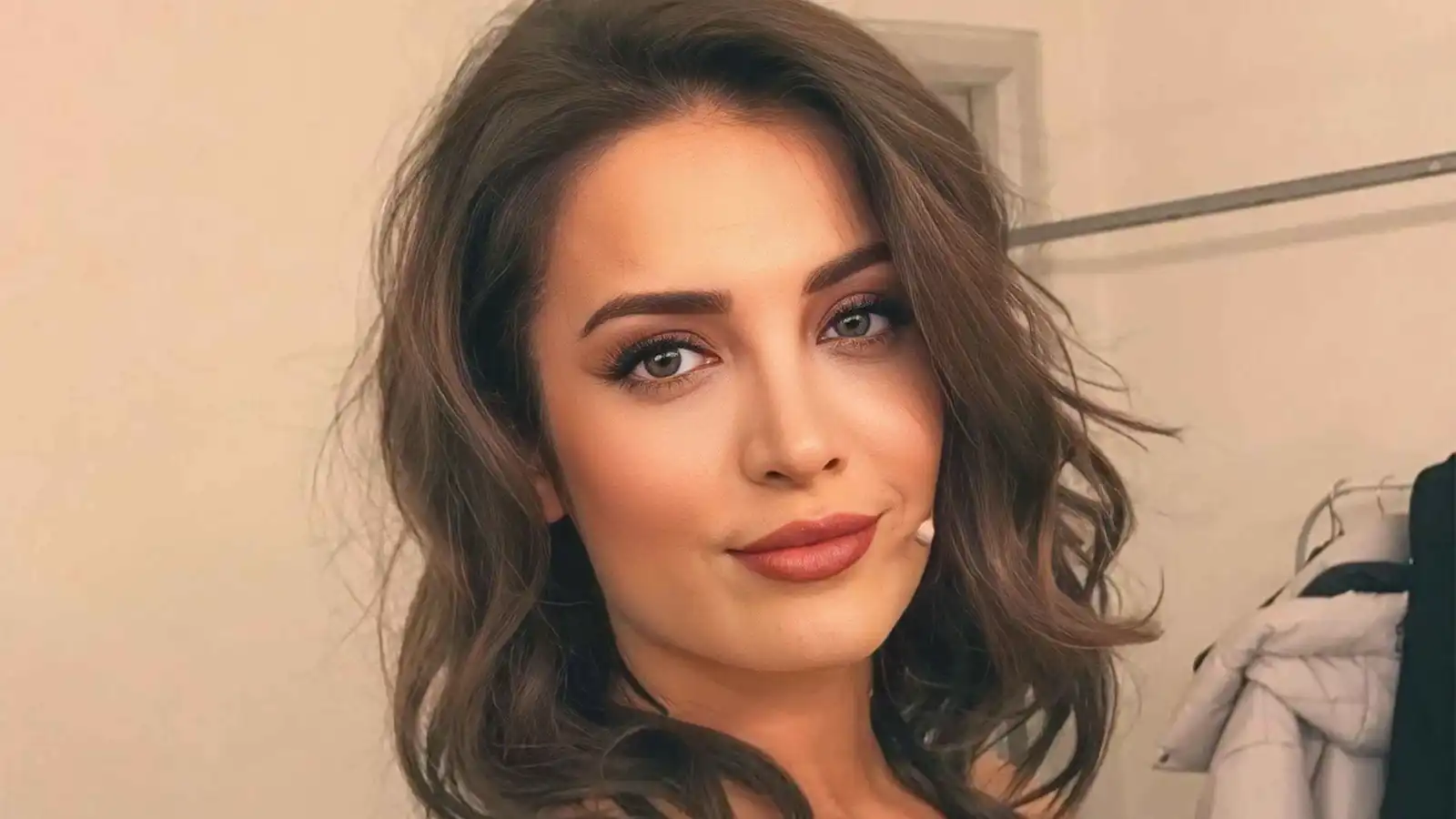 حملة أمنية ضخمة تستهدف نجوم تركيا