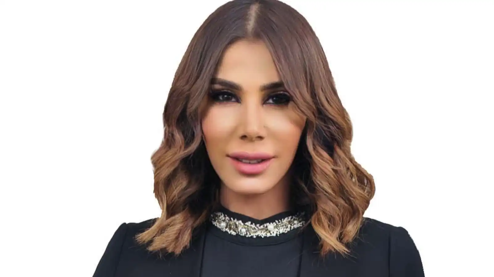 يمنى شري
