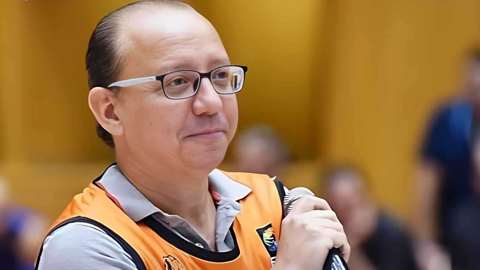 الحقيقة الكاملة وراء توقيف معن عبد الحق في دمشق