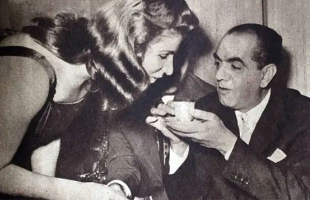 متداولة
