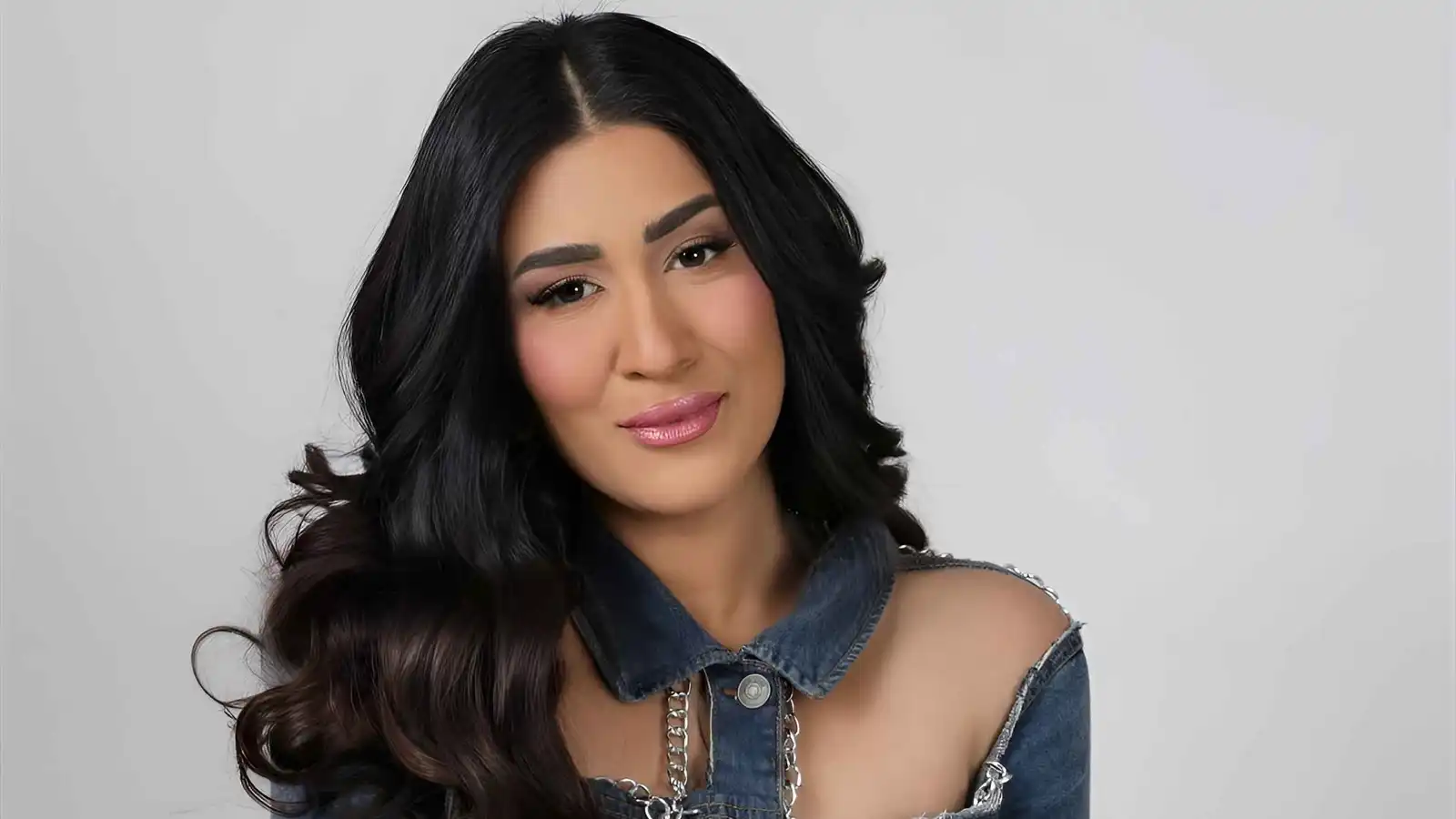 ابنة صلاح عبدالله تكشف تفاصيل وعكتها الصحية 