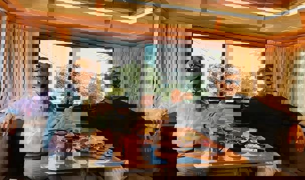 a06c188d-d519-4031-9aa6-656993e9b634