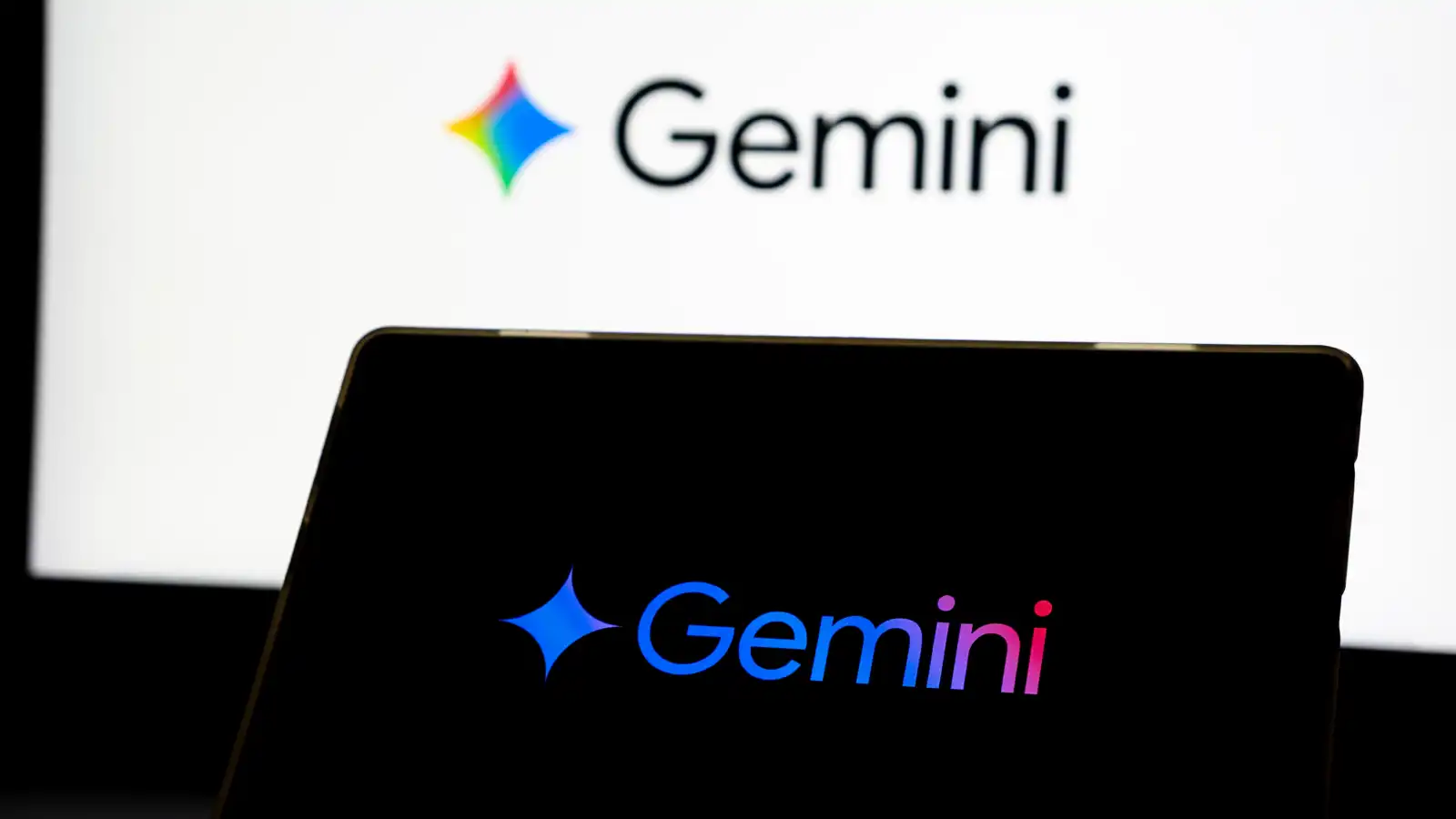 Gemini