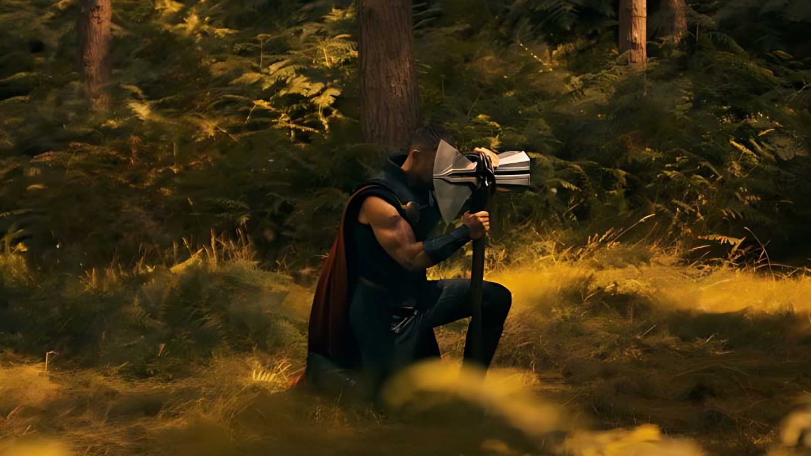 الإعلان التشويقي الجديد لفيلم Avengers: Doomsday