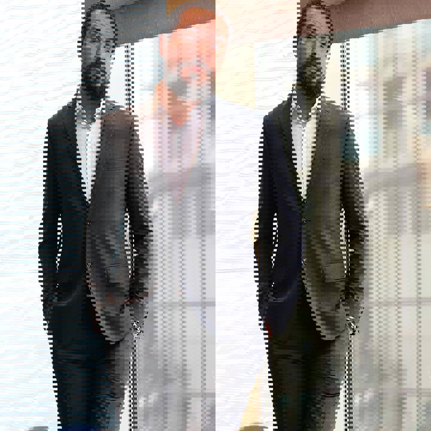 a0e5fb84-8bfb-46b1-93dc-17f1a5a5791b