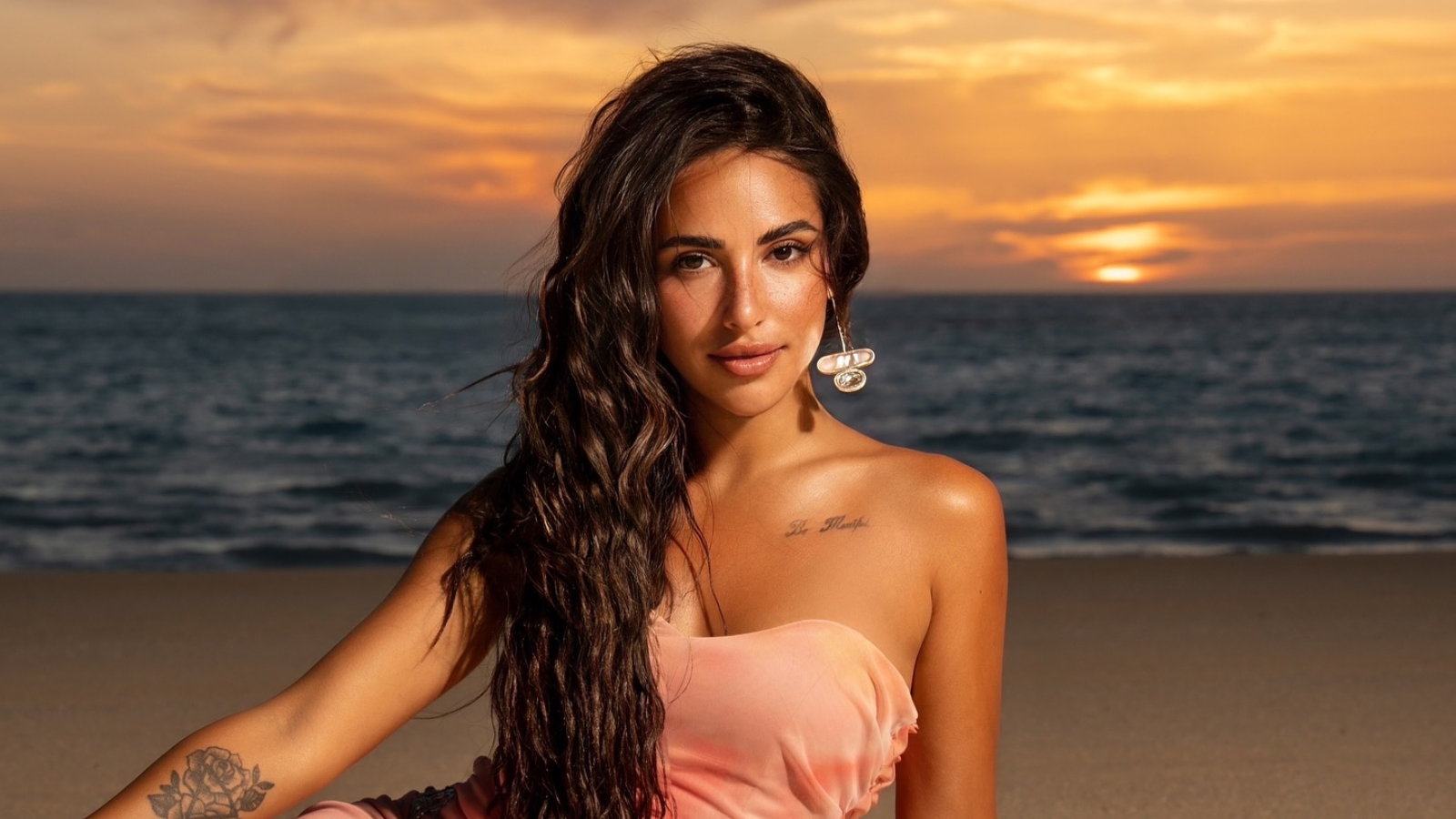 آية سماحة