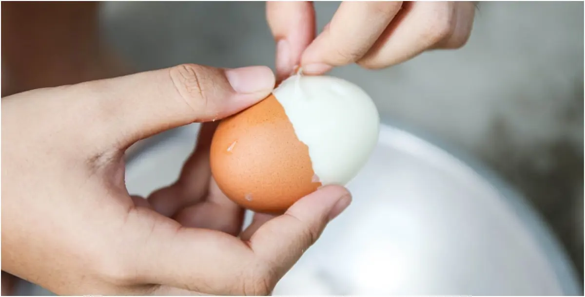 بيضة واحدة يوميًا تحميكِ من شبح السُكّري.. كيف؟