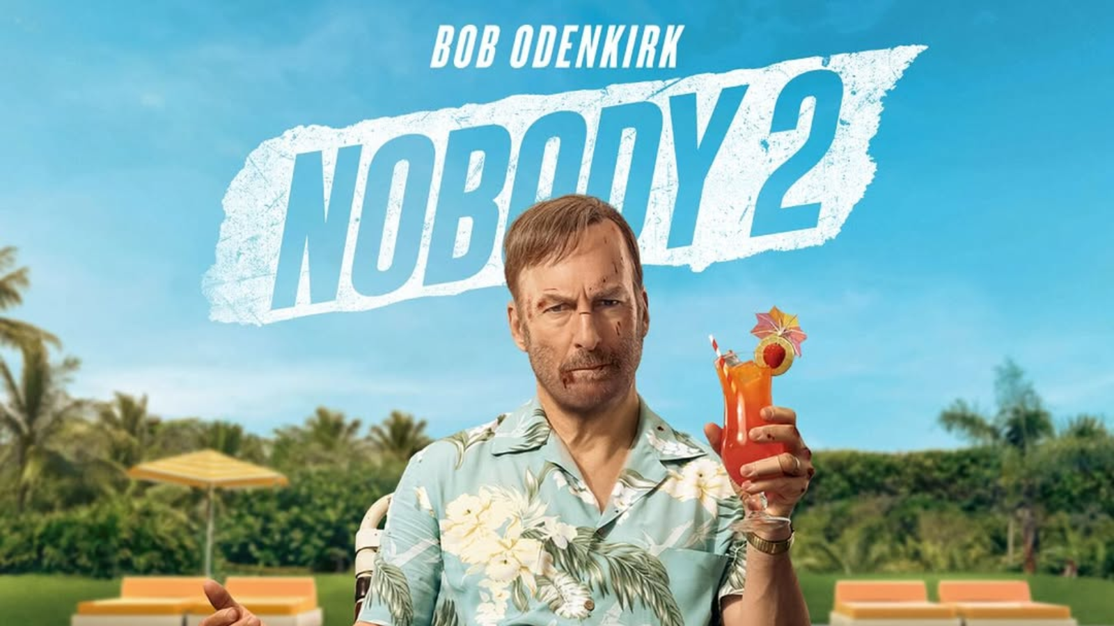 فيلم "Nobody 2"