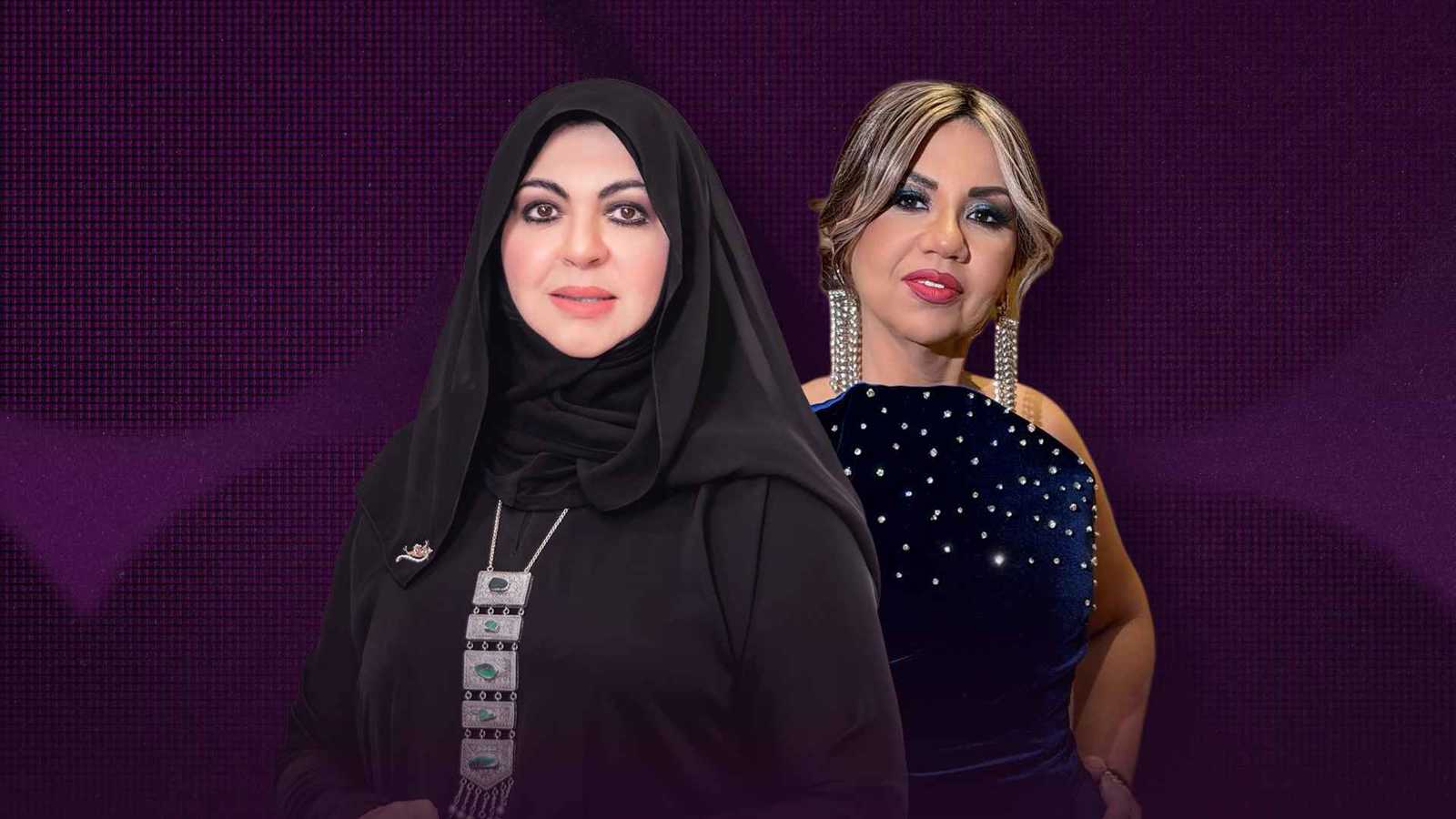 رسائل "أسبوع الموضة الدولي للأطفال" الإنسانية في أبوظبي