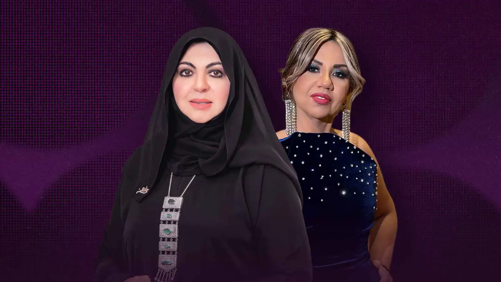 رسائل "أسبوع الموضة الدولي للأطفال" الإنسانية في أبوظبي