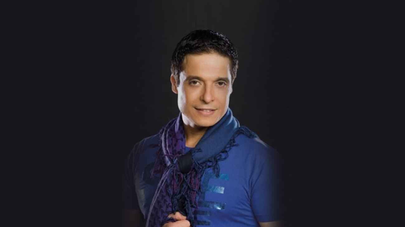 عامر منيب