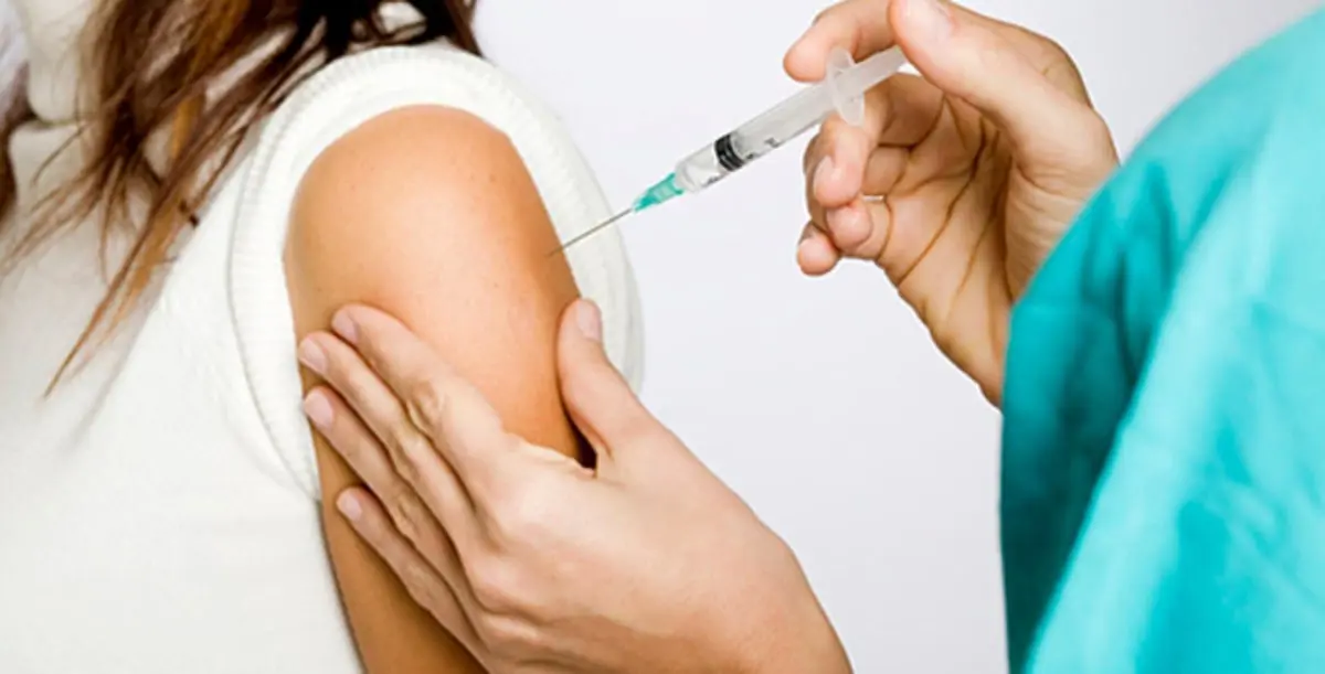 لقاح إنفلونزا الشـتاء ضروري للحوامل والأطفال ومرضى االسكري