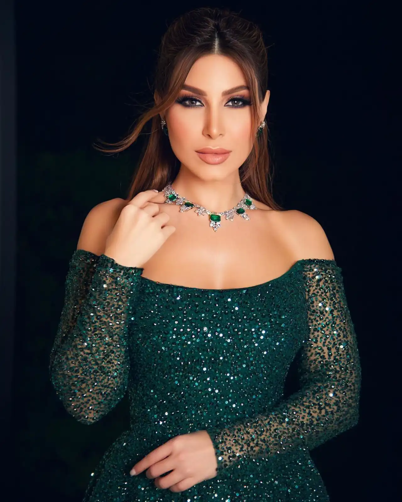 يارا