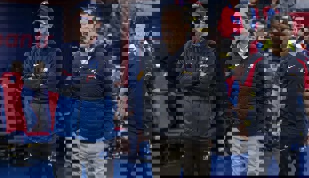 a1d4baaf-ea29-4035-9e43-95d0ea3e5f18