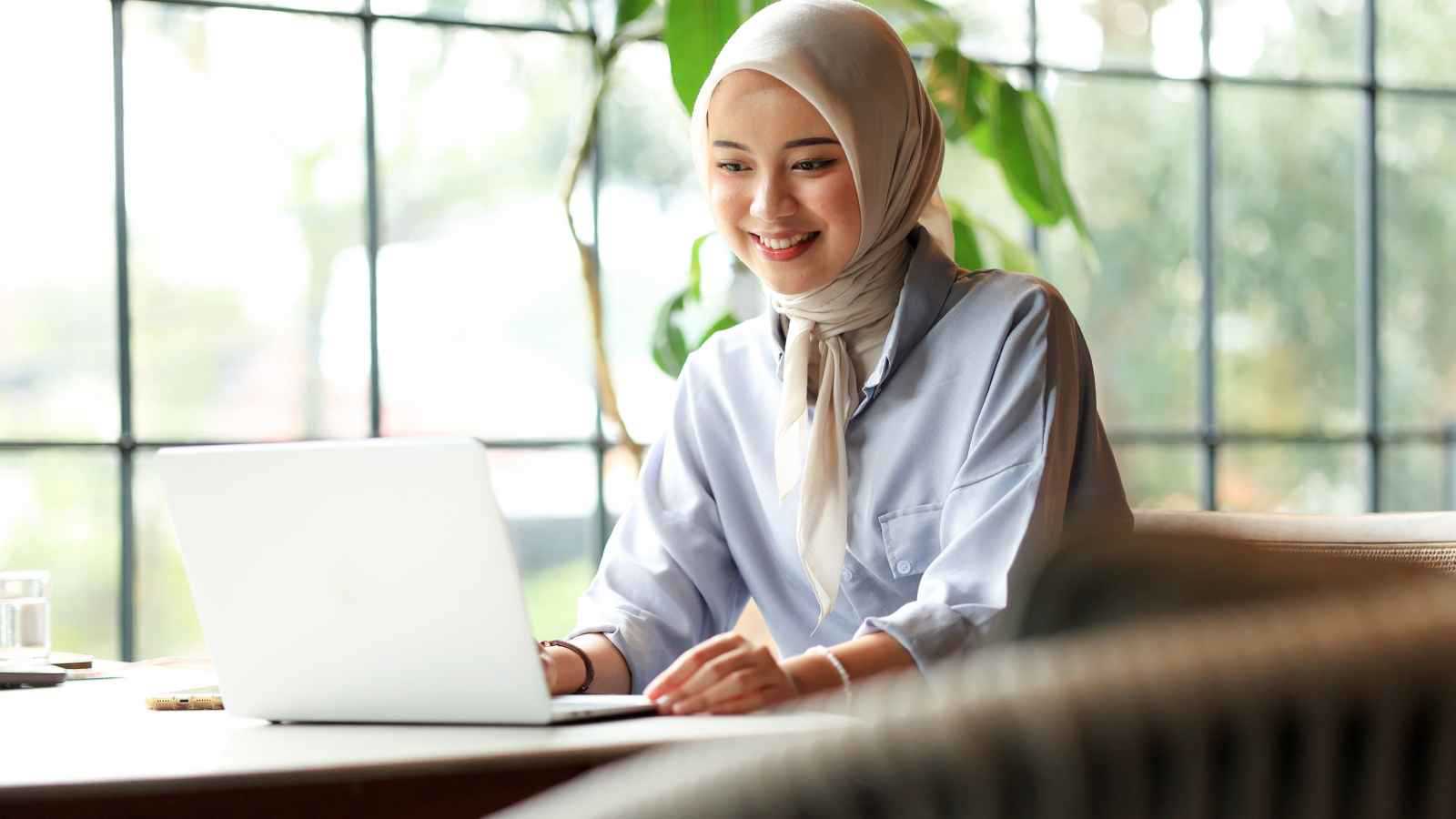 نصائح لإدارة الوقت والإنتاجية في رمضان