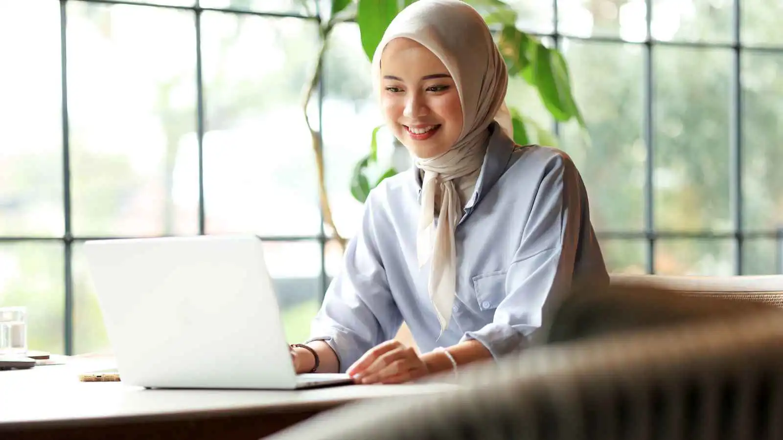 نصائح لإدارة الوقت والإنتاجية في رمضان