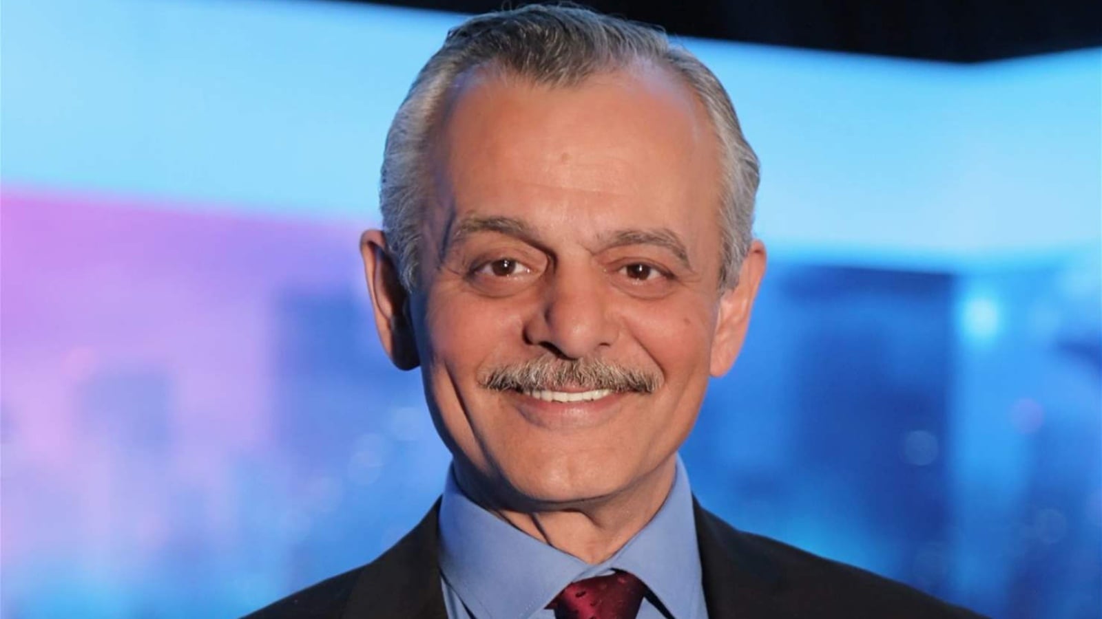 نجوم سوريا يجتمعون في المسلسل الجديد "خارج التغطية"