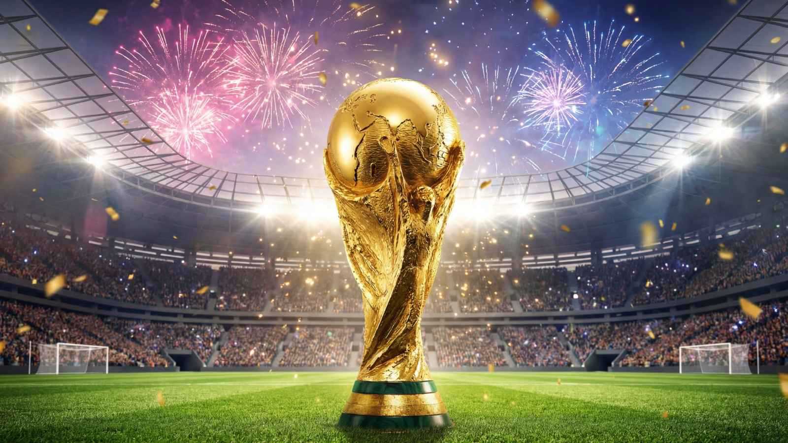 3 افتتاحات أسطورية في كأس العالم 2026