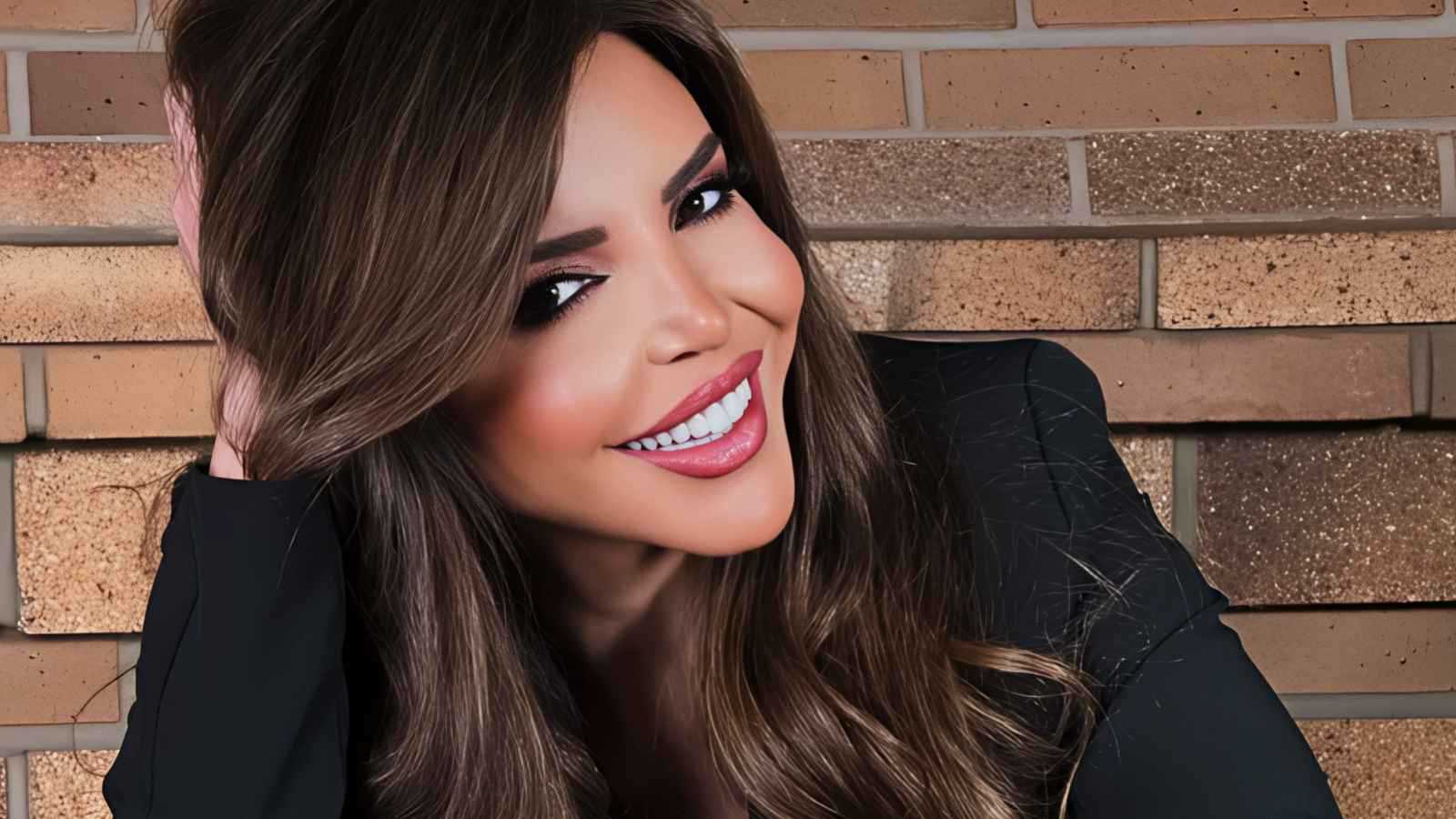 ريم نجيم