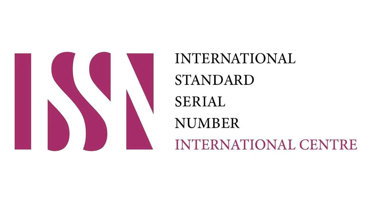 ISSNI