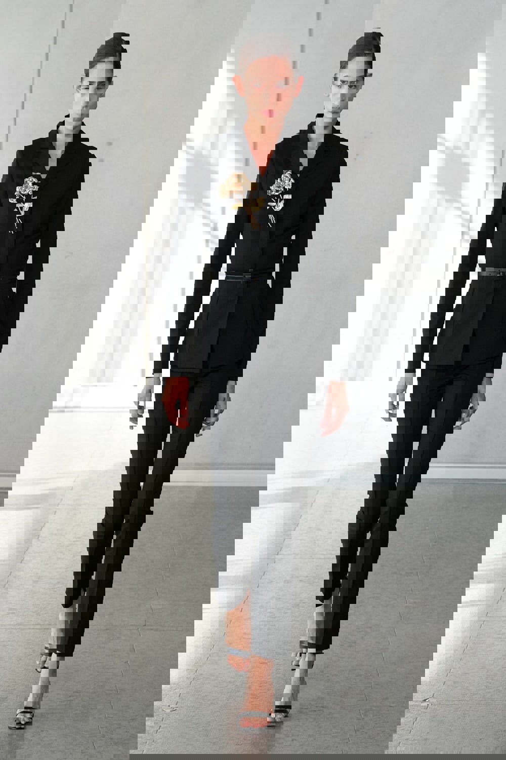 a27bd47e-6a95-4c74-a17e-c84f6f8025ee