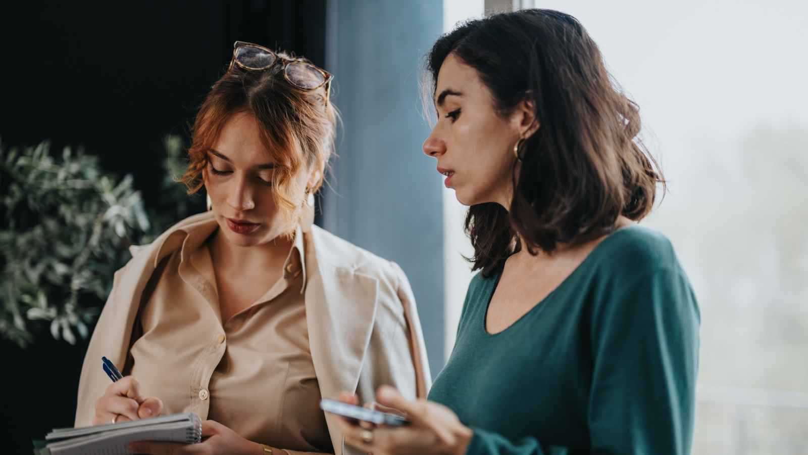 قضايا عالقة لا تزال المرأة تواجهها