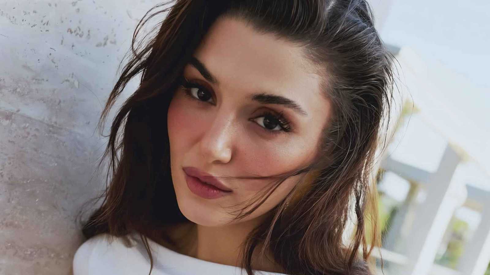هاندا أرتشيل
