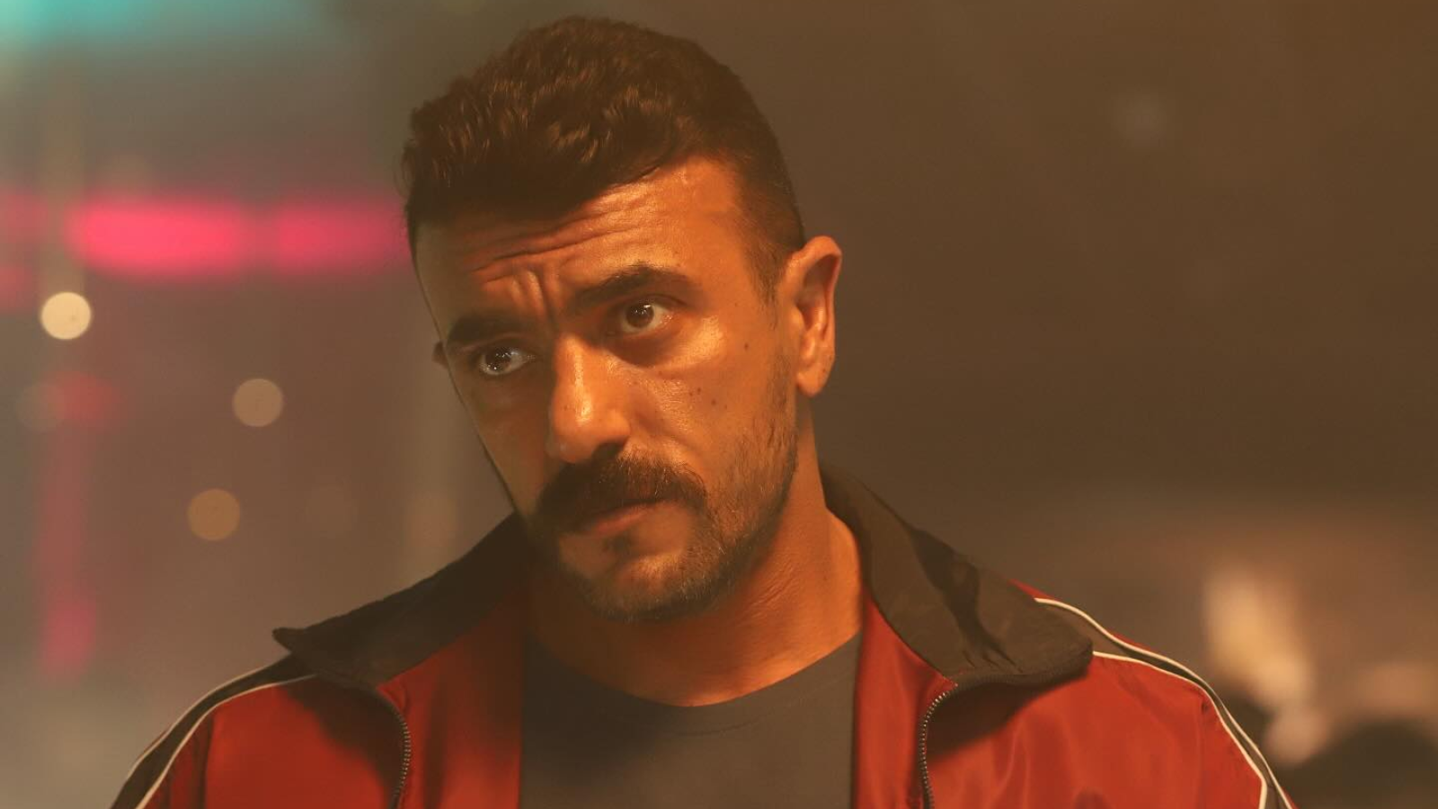 أحمد العوضي 
