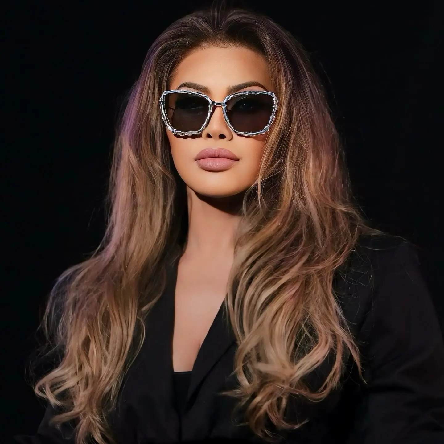 نوال الزغبي