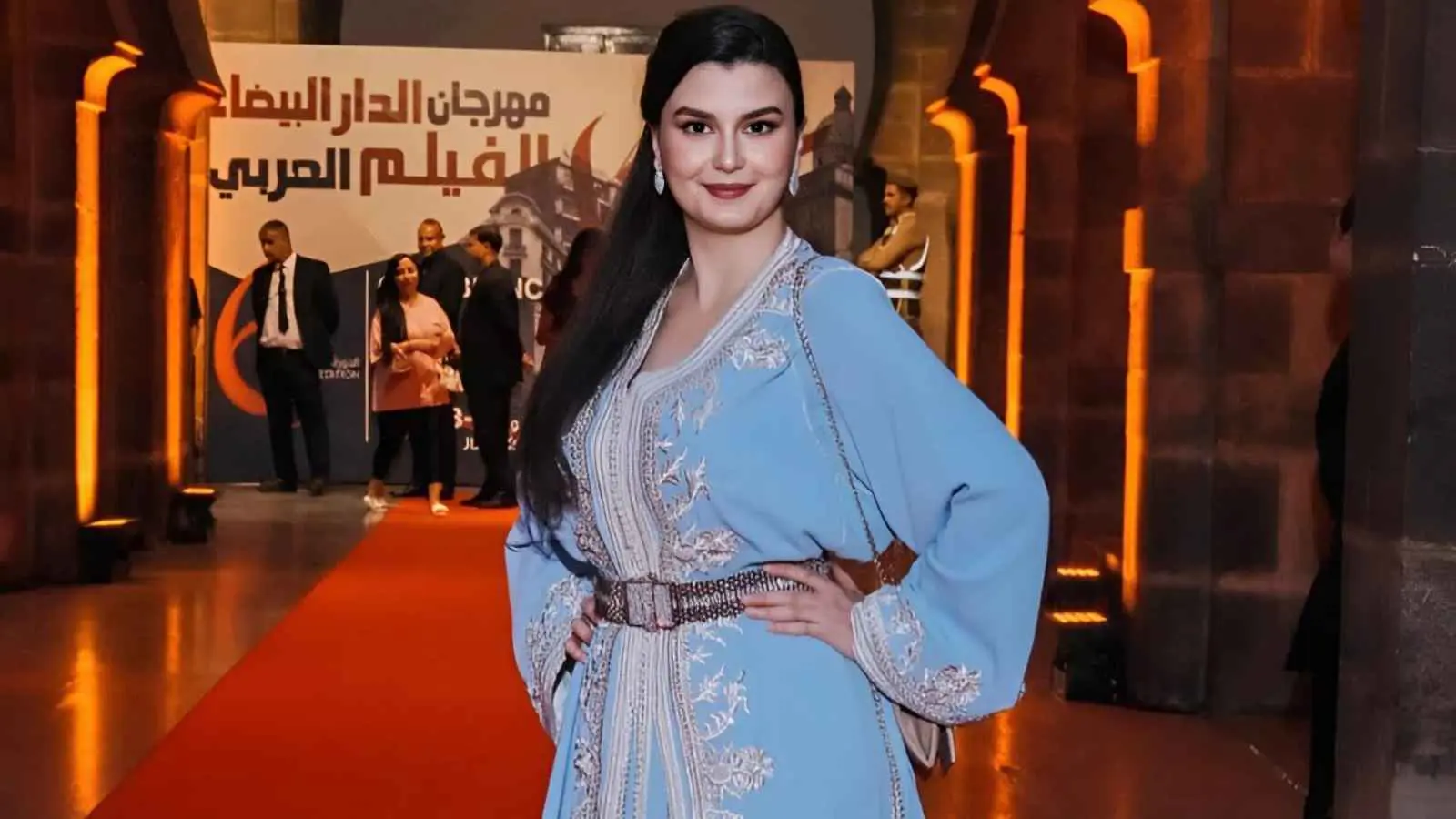 جفرا يونس